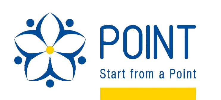 POINT