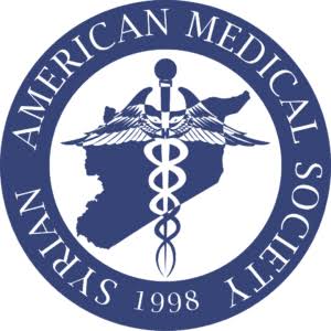 Syrian American Medical Society